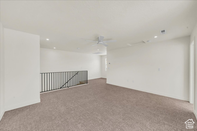 Photo 23 for MLS #2108664 at 2914 E Chapman Cir