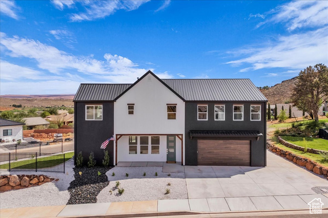 MLS #2108664                     located at 2914 E Chapman Cir,
                     Washington, UT