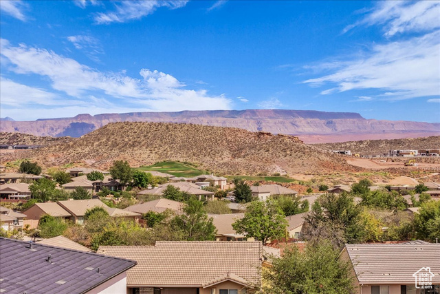 Photo 46 for MLS #2108664 at 2914 E Chapman Cir