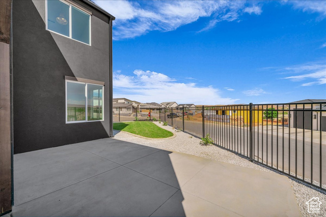 Photo 40 for MLS #2108664 at 2914 E Chapman Cir
