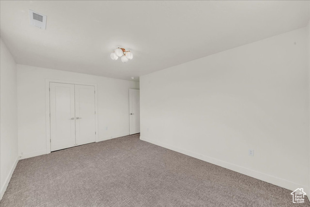 Photo 30 for MLS #2108664 at 2914 E Chapman Cir