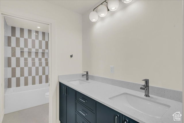 Photo 26 for MLS #2108664 at 2914 E Chapman Cir