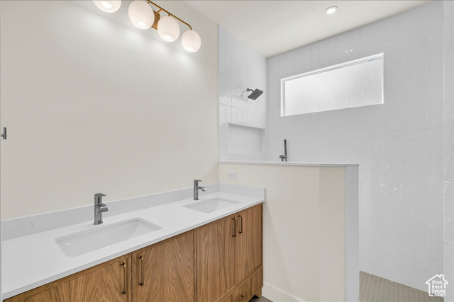 Photo 19 for MLS #2108664 at 2914 E Chapman Cir