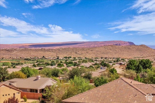 Photo 47 for MLS #2108664 at 2914 E Chapman Cir