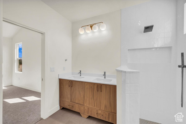 Photo 20 for MLS #2108664 at 2914 E Chapman Cir