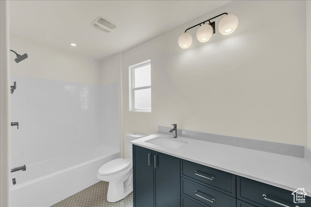Photo 35 for MLS #2108664 at 2914 E Chapman Cir