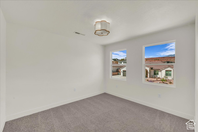 Photo 36 for MLS #2108664 at 2914 E Chapman Cir