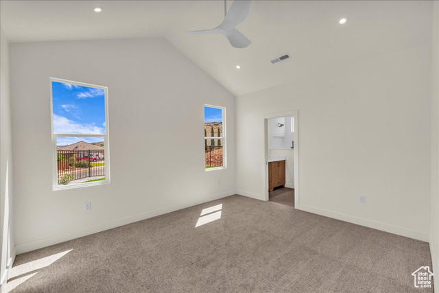 Photo 17 for MLS #2108664 at 2914 E Chapman Cir