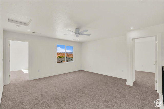 Photo 22 for MLS #2108664 at 2914 E Chapman Cir