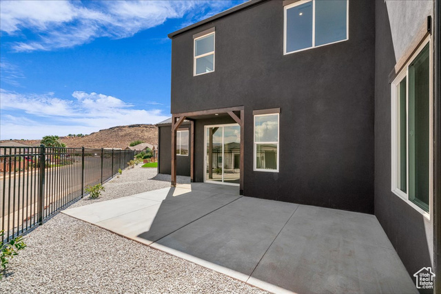 Photo 41 for MLS #2108664 at 2914 E Chapman Cir