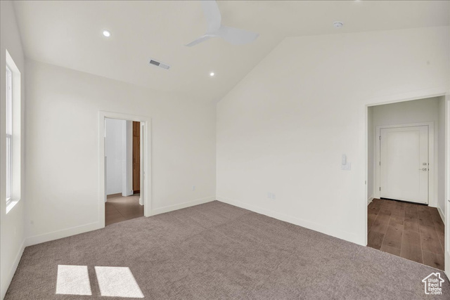 Photo 18 for MLS #2108664 at 2914 E Chapman Cir