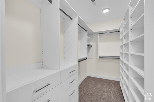 Photo 21 for MLS #2108664 at 2914 E Chapman Cir