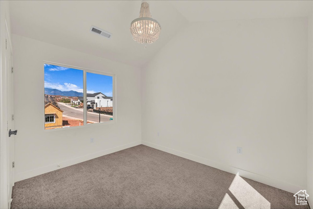Photo 24 for MLS #2108664 at 2914 E Chapman Cir