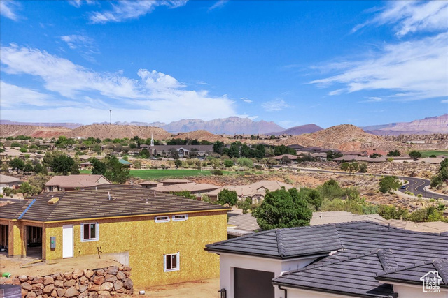 Photo 45 for MLS #2108664 at 2914 E Chapman Cir