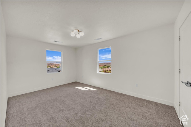 Photo 28 for MLS #2108664 at 2914 E Chapman Cir