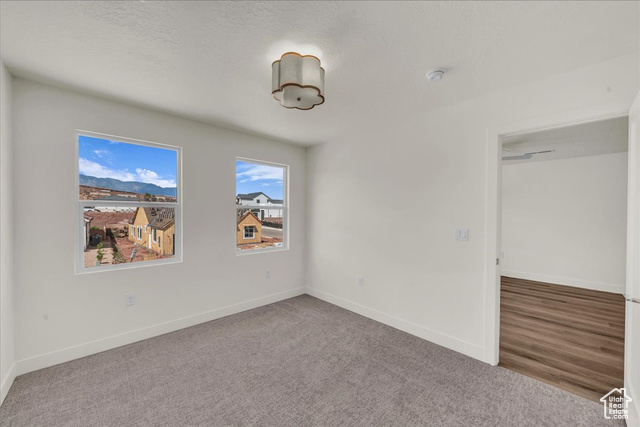 Photo 37 for MLS #2108664 at 2914 E Chapman Cir