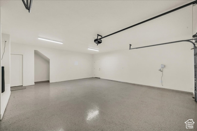 Photo 43 for MLS #2108664 at 2914 E Chapman Cir