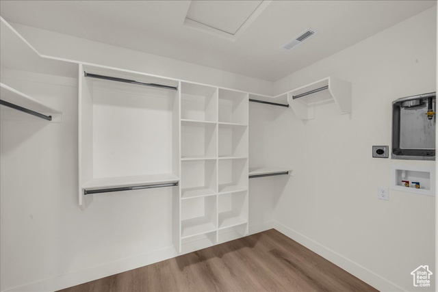 Photo 38 for MLS #2108664 at 2914 E Chapman Cir