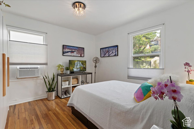 602 N De Soto St