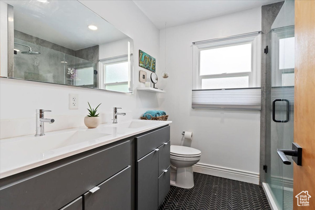 602 N De Soto St
