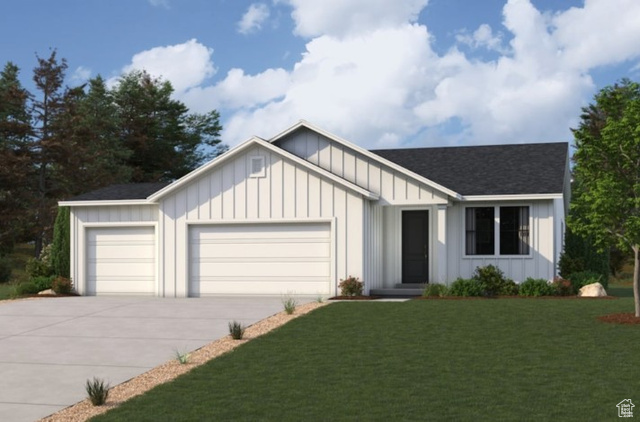 MLS #2108670 - 5198 N Lukes St