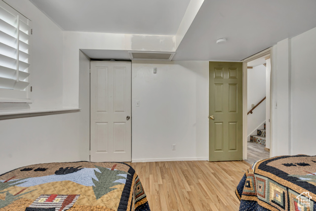 Photo 24 for MLS #2108672 at 3588 W Churchwood Dr