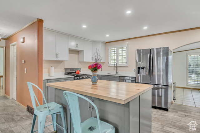 Photo 7 for MLS #2108672 at 3588 W Churchwood Dr