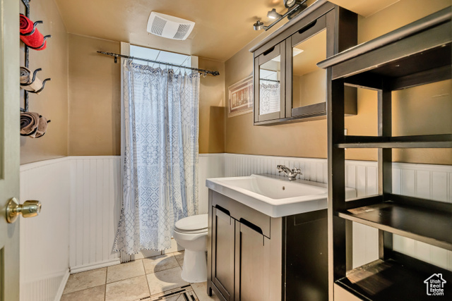 Photo 22 for MLS #2108672 at 3588 W Churchwood Dr