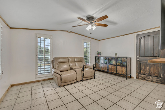 Photo 12 for MLS #2108672 at 3588 W Churchwood Dr