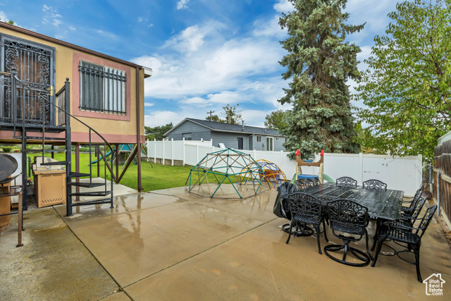 Photo 29 for MLS #2108672 at 3588 W Churchwood Dr