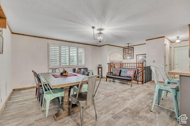 Photo 6 for MLS #2108672 at 3588 W Churchwood Dr