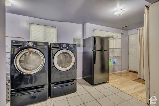 Photo 21 for MLS #2108672 at 3588 W Churchwood Dr