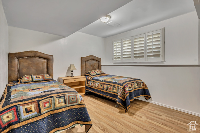 Photo 23 for MLS #2108672 at 3588 W Churchwood Dr