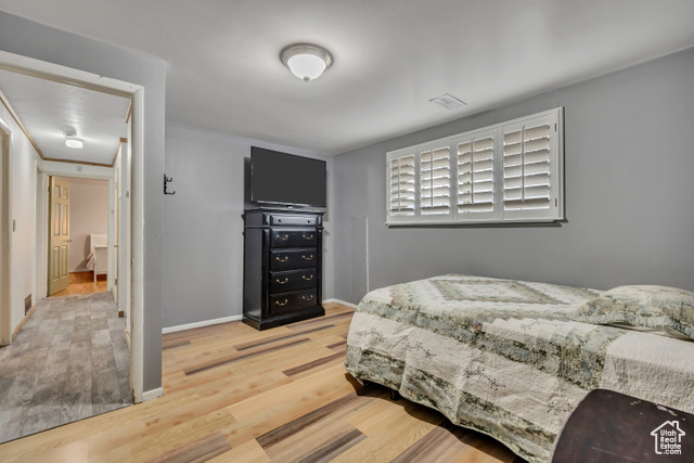 Photo 26 for MLS #2108672 at 3588 W Churchwood Dr