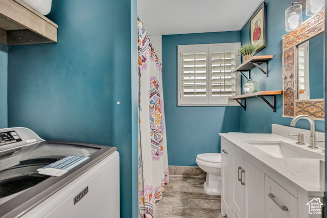 Photo 18 for MLS #2108672 at 3588 W Churchwood Dr
