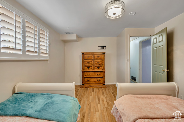 Photo 20 for MLS #2108672 at 3588 W Churchwood Dr