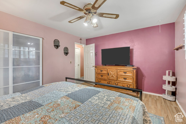 Photo 15 for MLS #2108672 at 3588 W Churchwood Dr