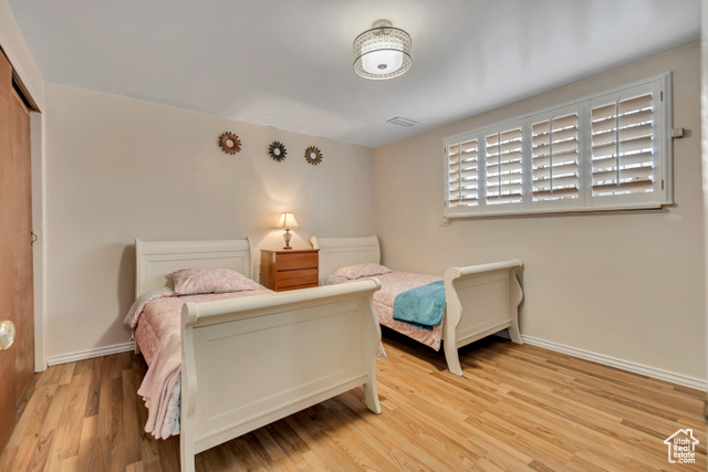 Photo 19 for MLS #2108672 at 3588 W Churchwood Dr