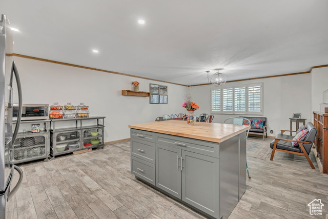 Photo 11 for MLS #2108672 at 3588 W Churchwood Dr