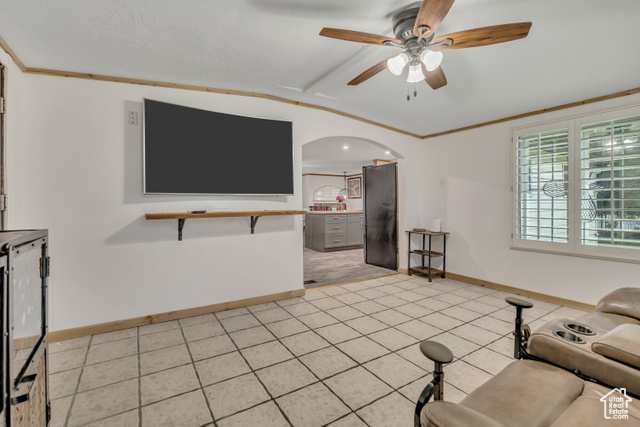 Photo 13 for MLS #2108672 at 3588 W Churchwood Dr