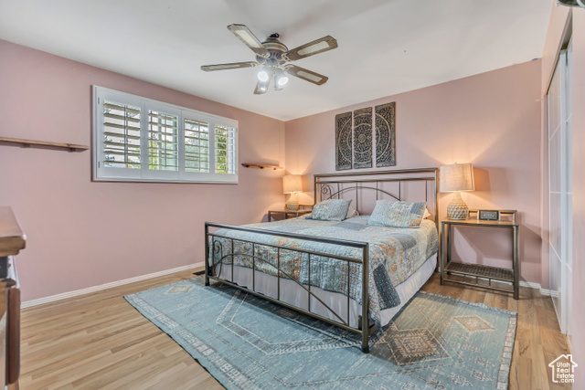 Photo 14 for MLS #2108672 at 3588 W Churchwood Dr