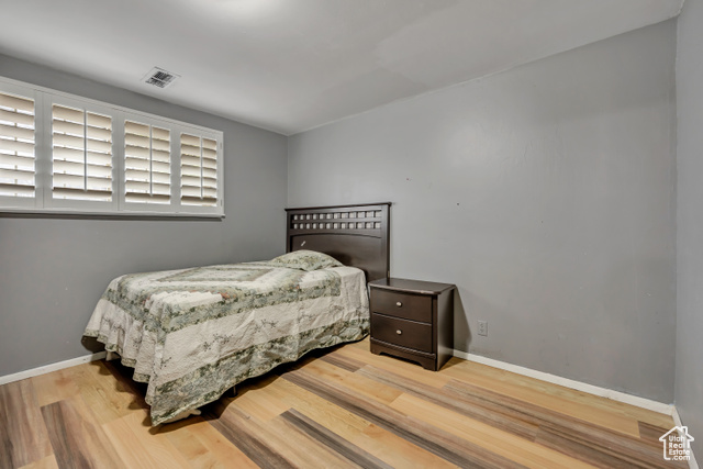 Photo 25 for MLS #2108672 at 3588 W Churchwood Dr
