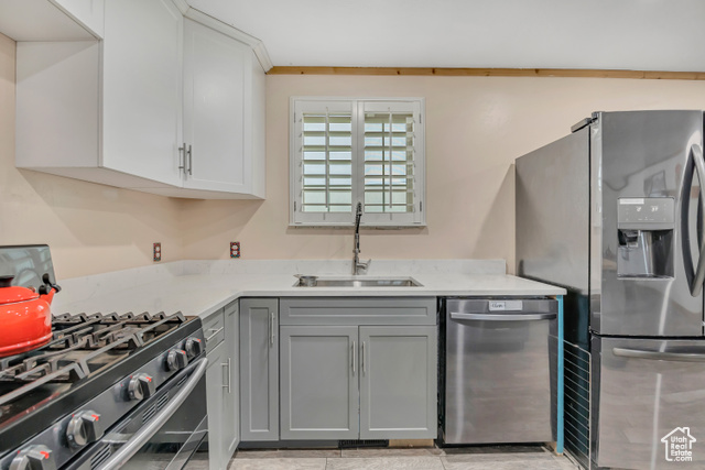 Photo 10 for MLS #2108672 at 3588 W Churchwood Dr