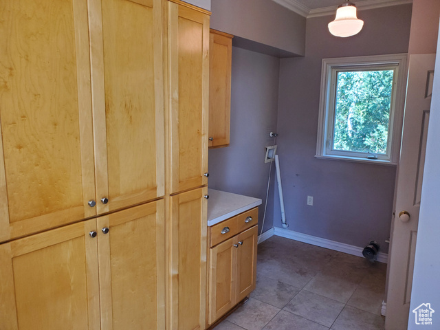 Photo 16 for MLS #2108674 at 1491 E 2300 North