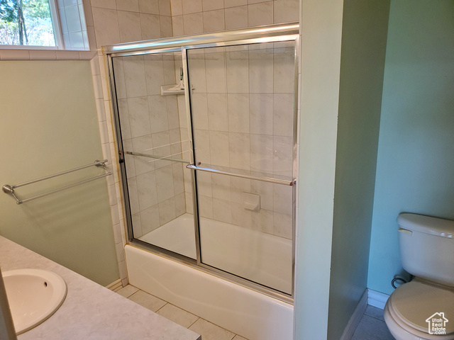 Photo 29 for MLS #2108674 at 1491 E 2300 North