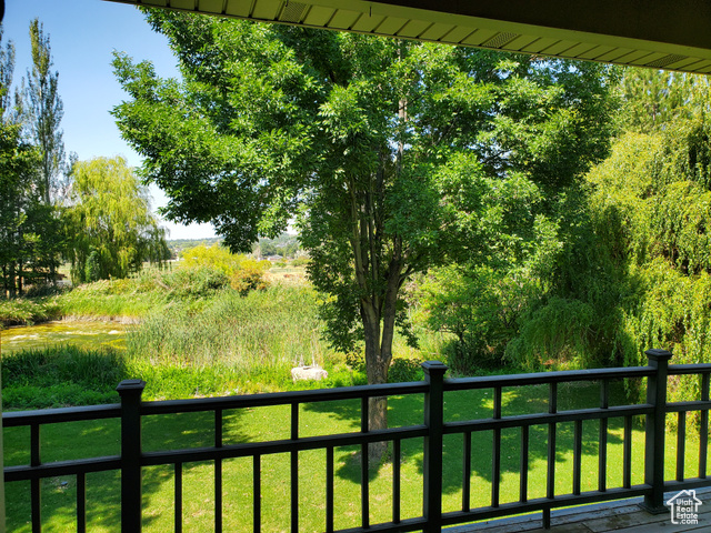 Photo 35 for MLS #2108674 at 1491 E 2300 North