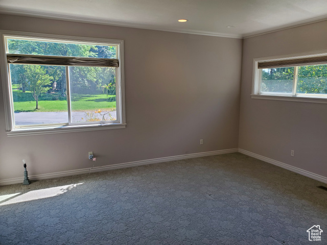 Photo 22 for MLS #2108674 at 1491 E 2300 North