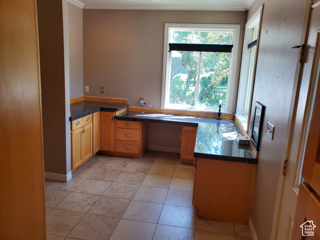 Photo 15 for MLS #2108674 at 1491 E 2300 North