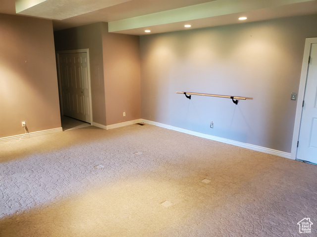 Photo 28 for MLS #2108674 at 1491 E 2300 North