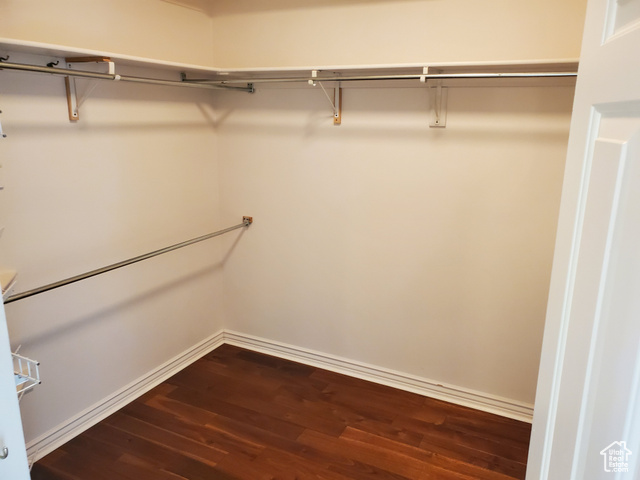Photo 18 for MLS #2108674 at 1491 E 2300 North
